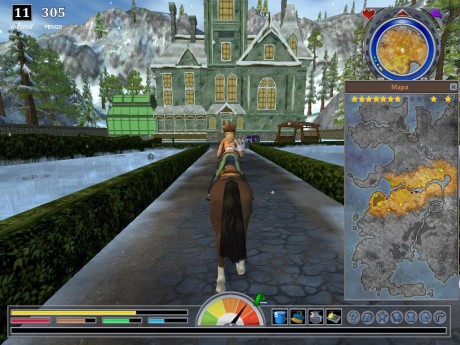 star stable download cz star stable download cz